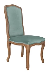 Стул Wenter Green в интерьере
