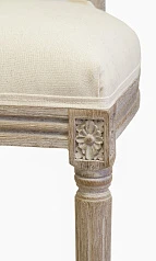 купить Стул Volker Oak в интернет-магазине