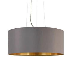 купить стильные 31608 Подвесной потолочный светильник (люстра) MASERLO в интернет-магазине