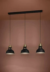 красивые 390231 Люстра ESPINARDO на заказ