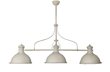 заказать Люстра Sava White в интернет-магазине