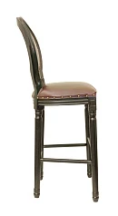 красивые Дизайнерский барный стул Filon Brown V2 в интернет-магазине