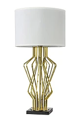 Люстра Tree White 400 в интерьере