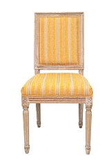 Стул Laton в интерьере