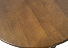 купить Журнальный столик круглый Talen