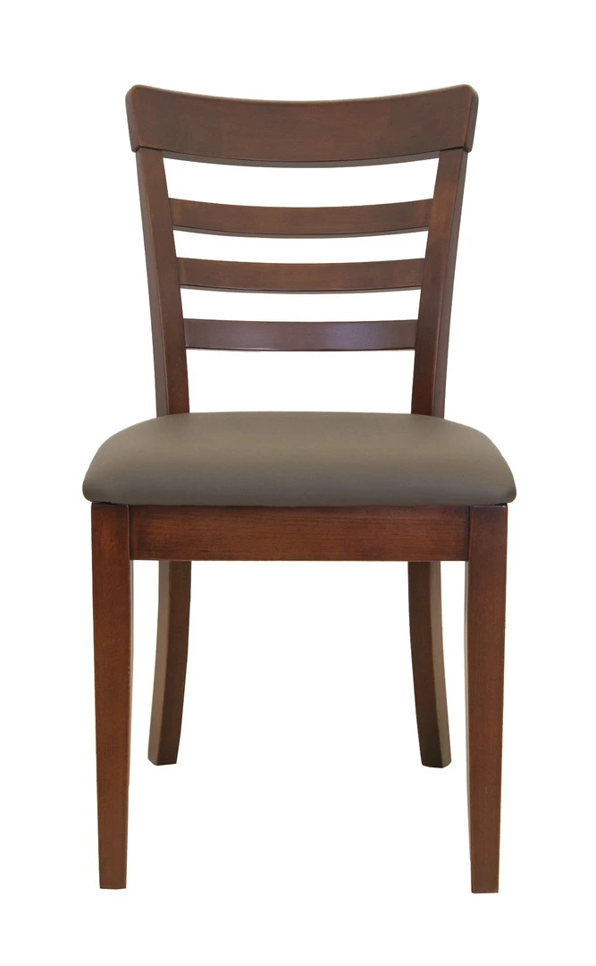 Стул ретро Ved на заказ