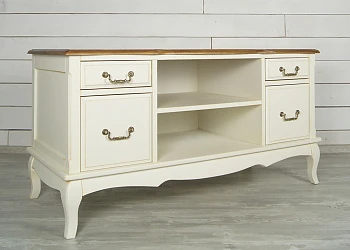 Комод «Leontina» под TV арт ST9328