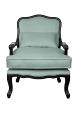 купить красивое Мягкое кресло зеленое Nitro Green V2