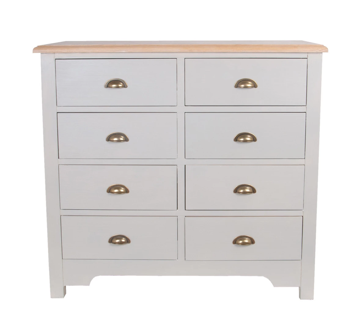 заказать Дизайнерский комод Cardey в интернет-магазине