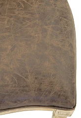 купить красивые Стул Volker Butterfly