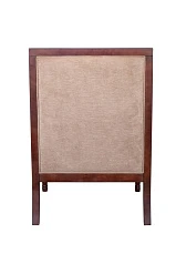 купить красивое Классическое кресло в американском стиле Colin Brown