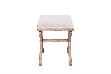 красивые Банкетка X-Bench на заказ