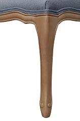 заказать Стул Wenter Jeans в интернет-магазине