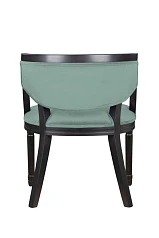 Стул Orzo Green на заказ в интернет-магазине