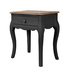 купить стильные Дизайнерская тумба Lizina