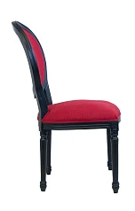 купить Стул Miro Red