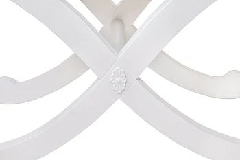 фото Банкетка X-Bench-W