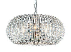 Люстра Elba 500 на заказ в интернет-магазине