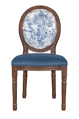 Стул Volker Leg Abstract V4