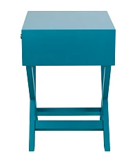 купить Дизайнерская тумба Tomas Teal