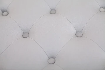 Банкетка Emory Gray в интернет-магазине