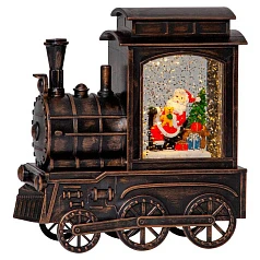 заказать 991-82 Светильник VINTER