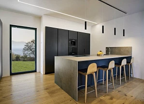 заказать Подвесной потолочный светильник (люстра) TP PENDANT LIGHT