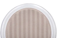 Полубарный стул Kosco Average Strip на заказ в интернет-магазине