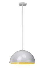 заказать Люстра Sanda White D40 в интернет-магазине
