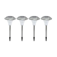 фото 90636 Светильник, набор из 4-х штук