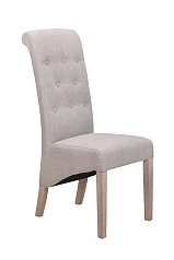 фото Стул Layton Beige в интерьере