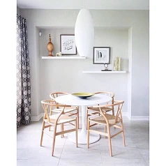 фото Стул Sling Classic