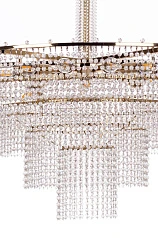 купить Люстра Celestia D800