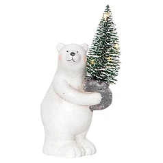 992-38 Светильник POLARE на заказ в интернет-магазине