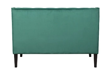 красивый Диван Sommet Green V2