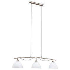 заказать 91275 Люстра потолочная PISTOIA в интернет-магазине