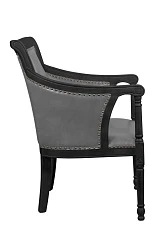 купить стильные Кресло Valene Grey V2