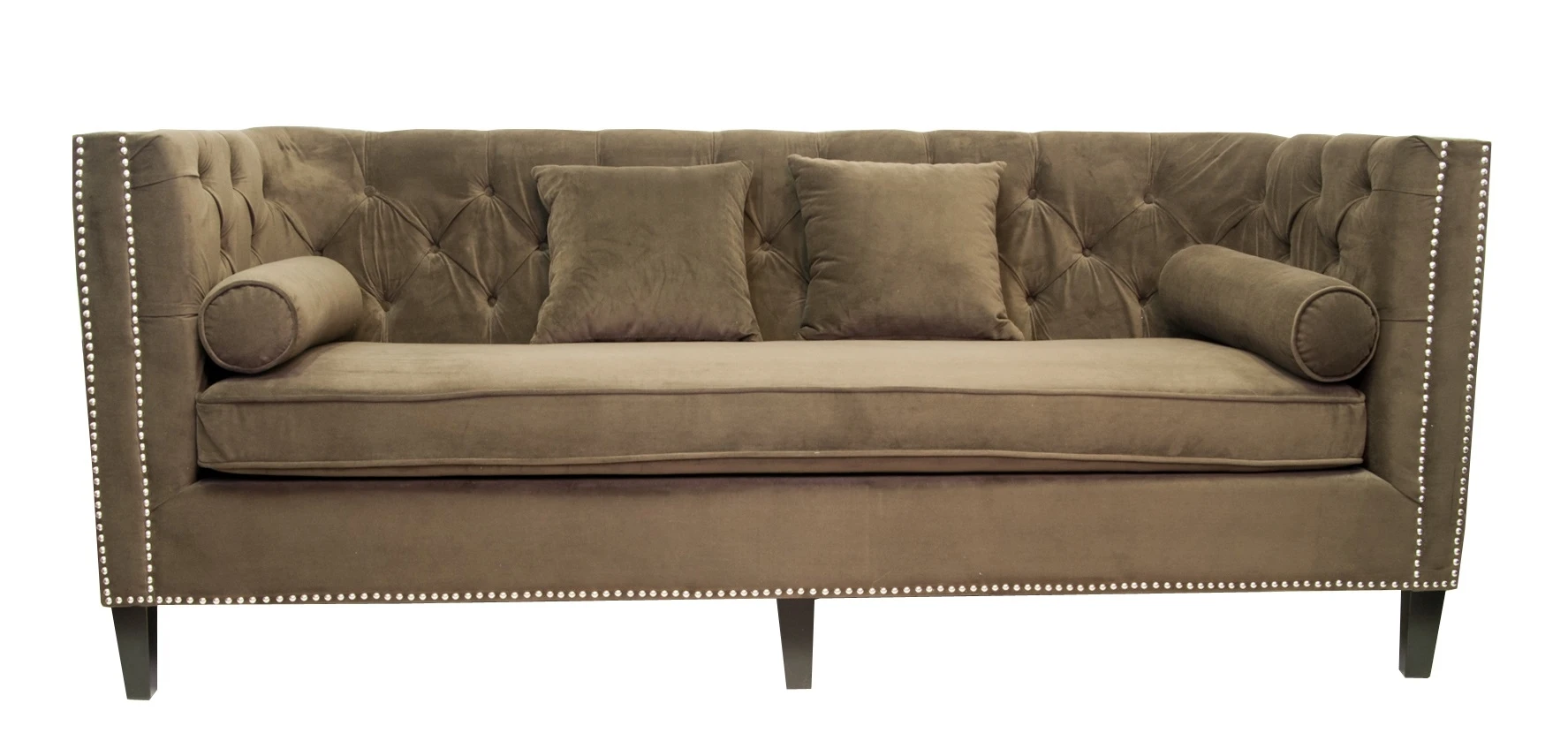 фото Диван Martin