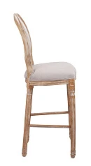 красивый Дизайнерский барный стул Filon Mocca Old