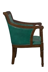 купить Кресло Valene Green