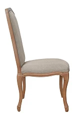 красивые Стул Wenter Latte