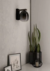 заказать 900826 Бра (настенный светильник) FILAGO