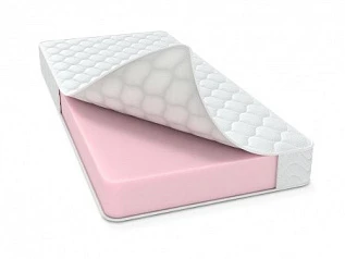 красивые Пион 190 на 140 арт matras_22 на заказ