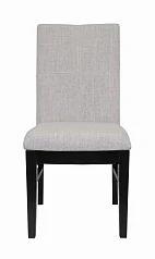 купить Дизайнерский обеденный стул Deng в интернет-магазине