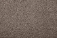 Кресло коричневое современное Arrow BR V2 в интернет-магазине