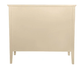 Дизайнерский комод Friz Beige в интернет-магазине