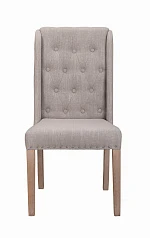 купить стильный Стул Baldwin Beige в интернет-магазине