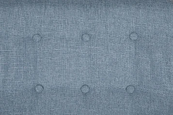 купить красивые Мягкое кресло Fuller Blue V2 в интернет-магазине