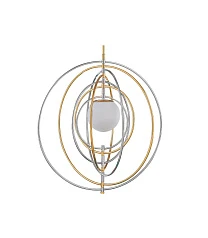 Люстра Orbital 400