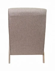 купить Низкое кресло Fobos в интернет-магазине